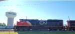 CN 8021